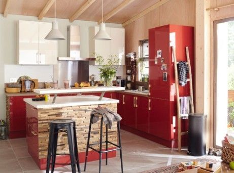 7 best déco maison images on Pinterest Hygge, In the bedroom and