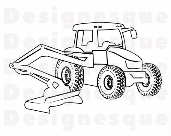 Lawn Mower Tractor 3 Svg Lawn Mower Svg Landscaping Svg Lawn Mower Clipart Files For Cri Lawn Mower Tractor Lawn Mower Tattoo Lawn Mower