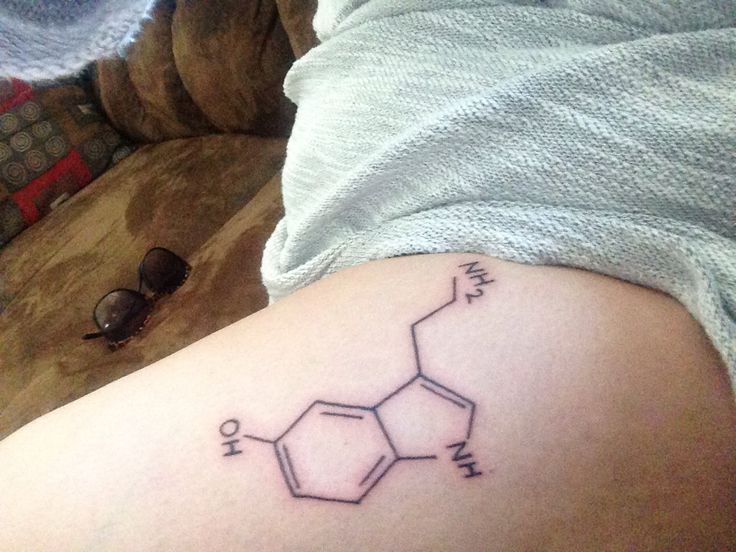 mer enn 25 bra ideer om bipolar tattoo på pinterest mer enn 25 bra ideer om bipolar tattoo på pinterest
