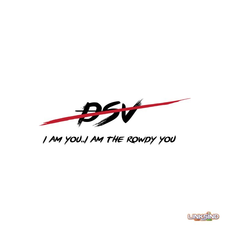 Rowdy Style Name Generator Linksind Funky Quotes Banner Background Images Rowdy Rowdy Style Name Generator Linksind Funky Quotes Banner Background Images Rowdy