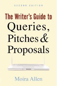 Eight Things that Can Go Wrong for a Freelance Writer (And What to Do About Them) (via writing-world.com)