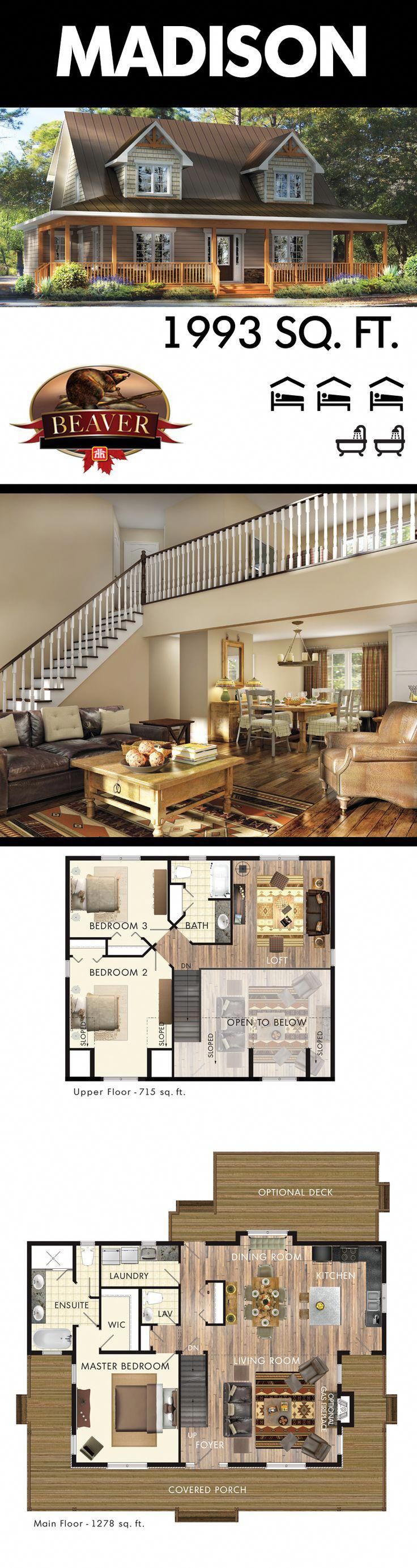 Elated traced enclosed porch design her response