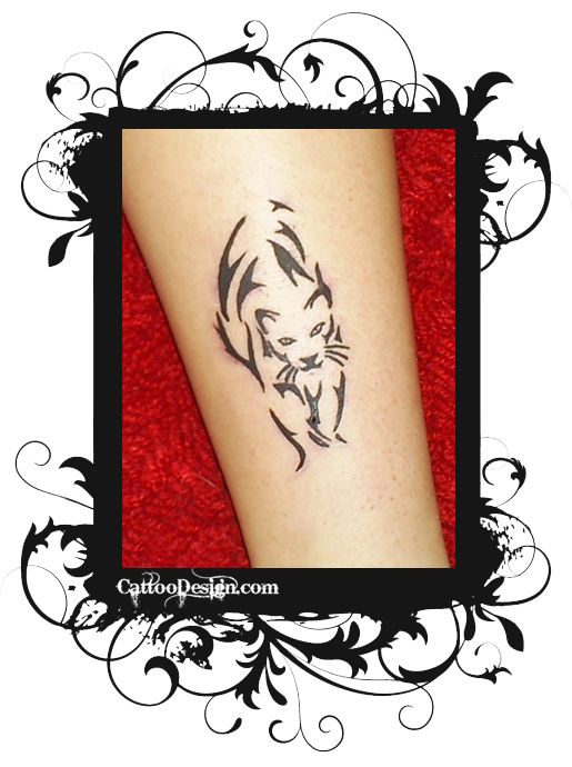 45 best cat tattoos images on pinterest cat tattoos 45 best cat tattoos images on pinterest cat tattoos