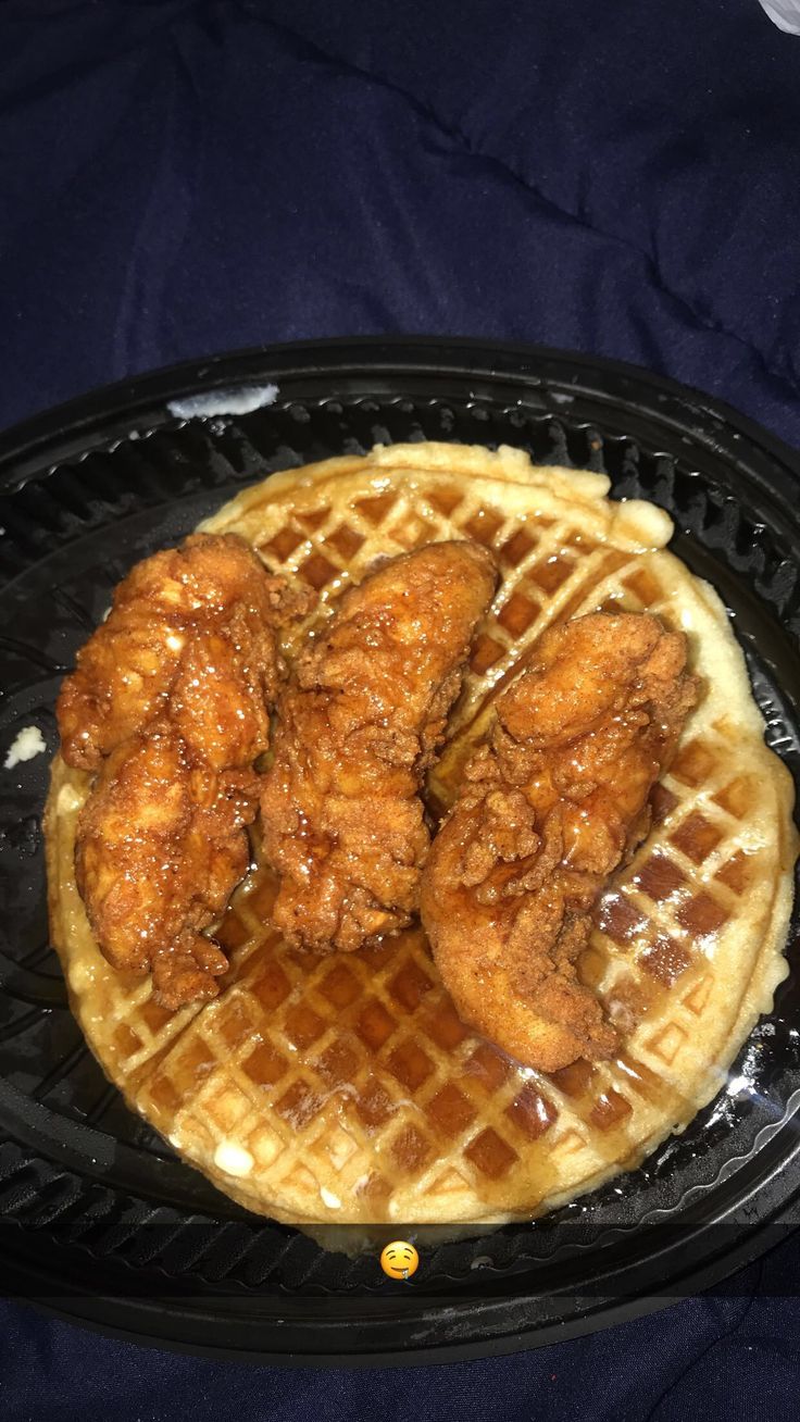 Pin On Foooood Pin On Foooood