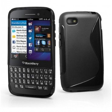 8 best blackberry spare parts images on pinterest