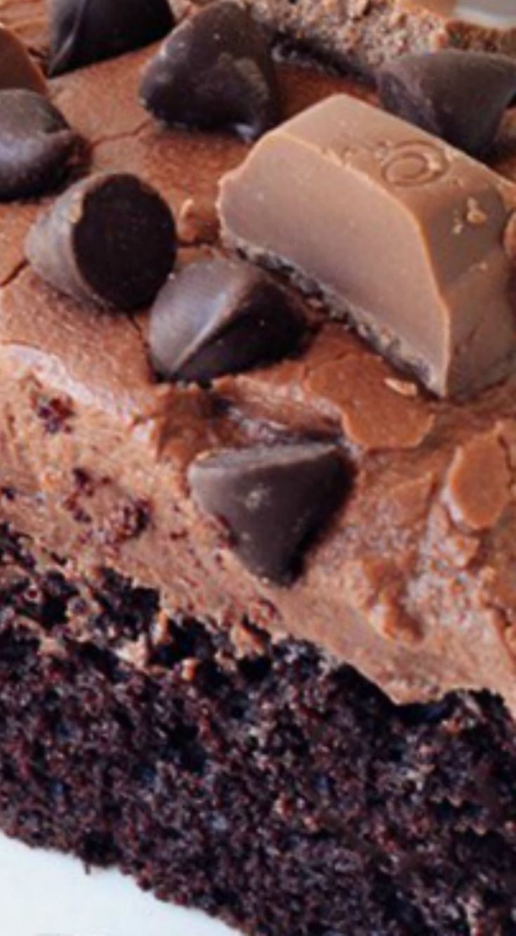 Chocolate Cake Recipe Video Chocolate Cake Recipe Video