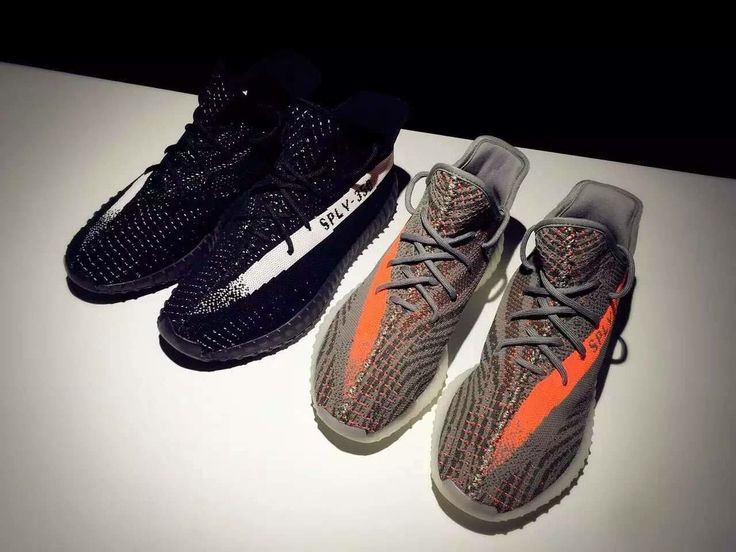corner street.france/adidas-yeezy-boost-350-oxford-tan.html corner street.france/adidas-yeezy-boost-350-oxford-tan.html