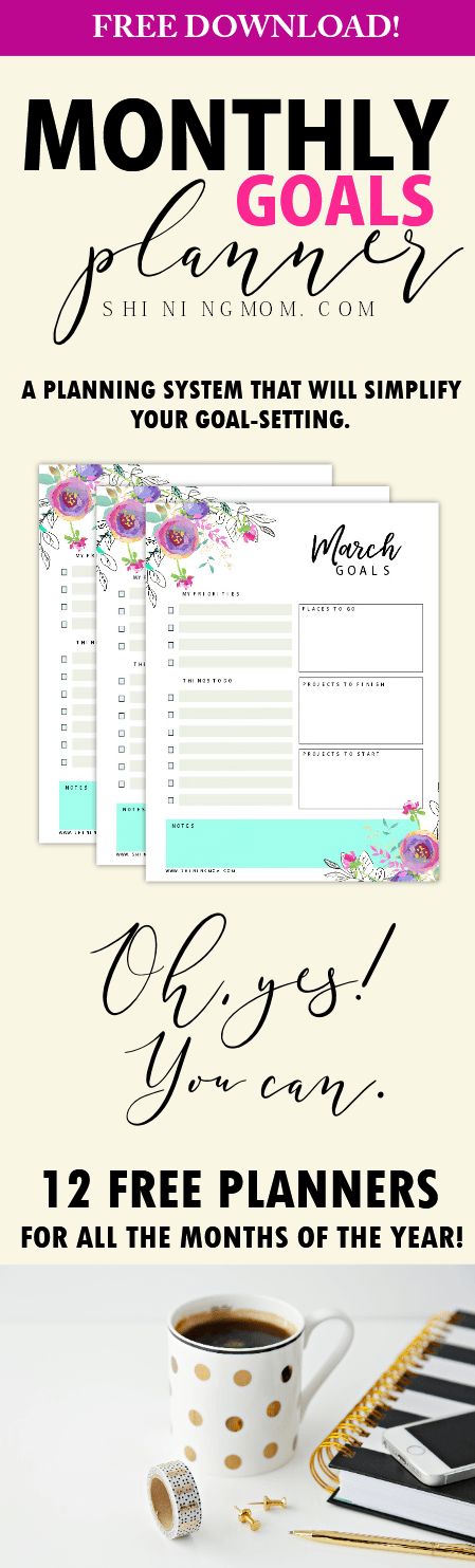 Best 25+ Goal setting template ideas on Pinterest Goal planning - action plan templates word Best 25+ Goal setting template ideas on Pinterest Goal planning - action plan templates word