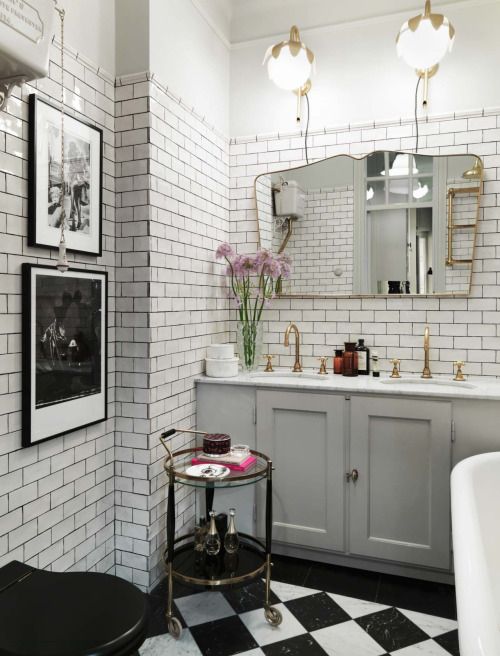 43 best Wohnen Badezimmer Home Decor Bathroom images on - living at home badezimmer 43 best Wohnen Badezimmer Home Decor Bathroom images on - living at home badezimmer