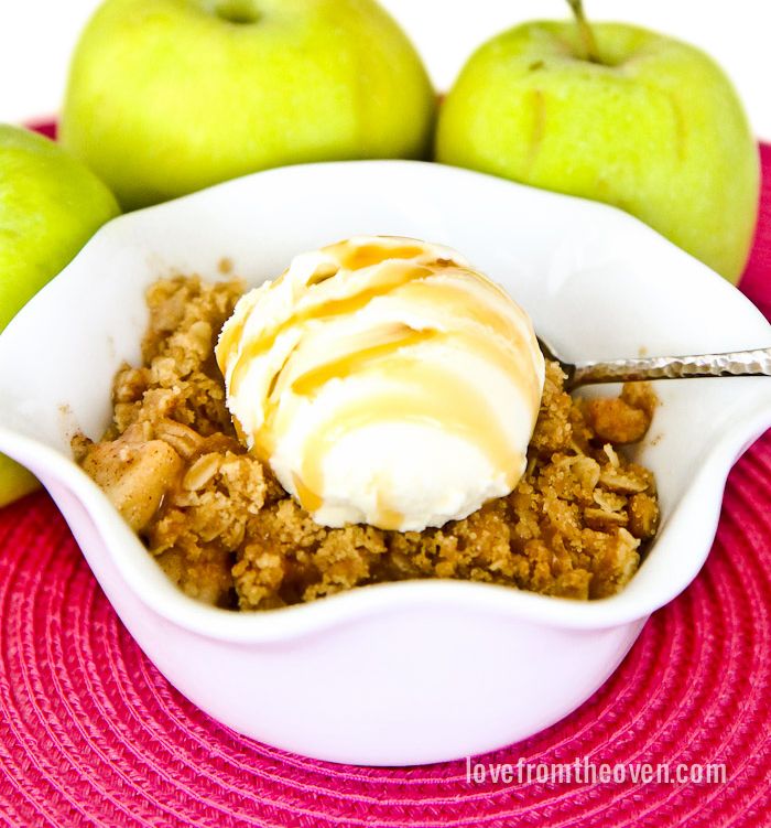 best apple for apple crumble best 25 apple crumble recipe ideas on pinterest easy best apple for apple crumble best 25 apple crumble recipe ideas on pinterest easy