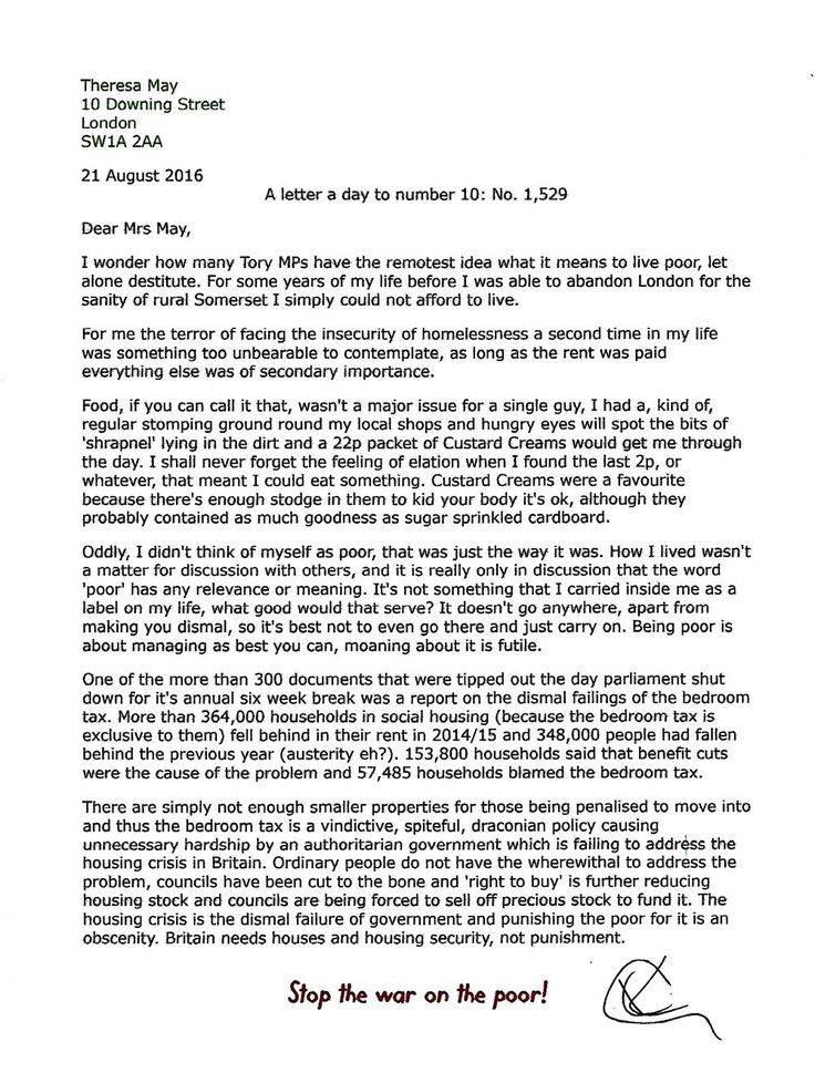 574 best a letter a day to number 10 images on Pinterest A - letter to shareholders example 574 best a letter a day to number 10 images on Pinterest A - letter to shareholders example