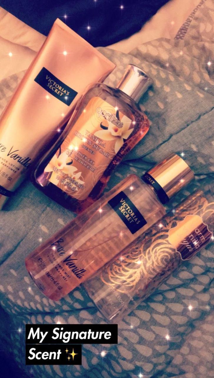 Fantastic Beauty hacks are offered on our site. Read more and you wont be sorry ...