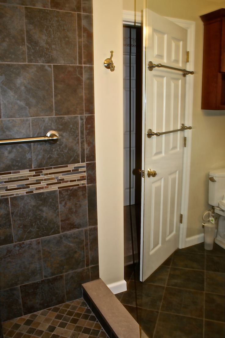 Remodel Bathroom Linen Closet 32 best bathroom images on pinterest | home, bathroom ideas and Remodel Bathroom Linen Closet 32 best bathroom images on pinterest | home, bathroom ideas and