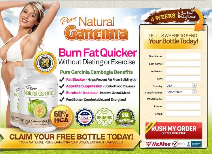 What is the best protein powder for weight loss what is the best protein powder for weight loss