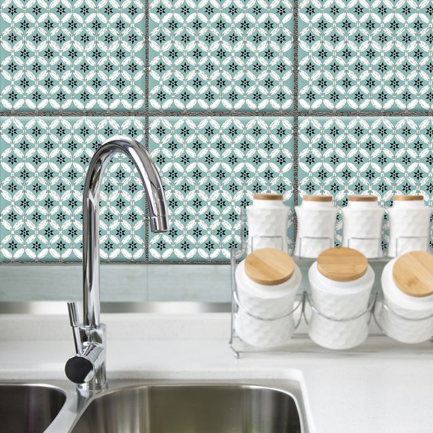 36 best Wandgestaltung images on Pinterest Home ideas, Wall - wandgestaltung 36 best Wandgestaltung images on Pinterest Home ideas, Wall - wandgestaltung