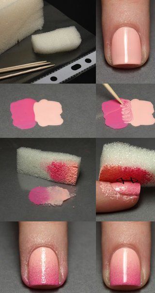 98 best Beauty Therapist images on Pinterest Hair makeup, Beauty - beauty therapist resume 98 best Beauty Therapist images on Pinterest Hair makeup, Beauty - beauty therapist resume