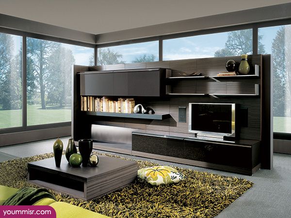 Furniture Design 2016 furniture warehouse 2015 interior design wall 2016 best website Furniture Design 2016 furniture warehouse 2015 interior design wall 2016 best website