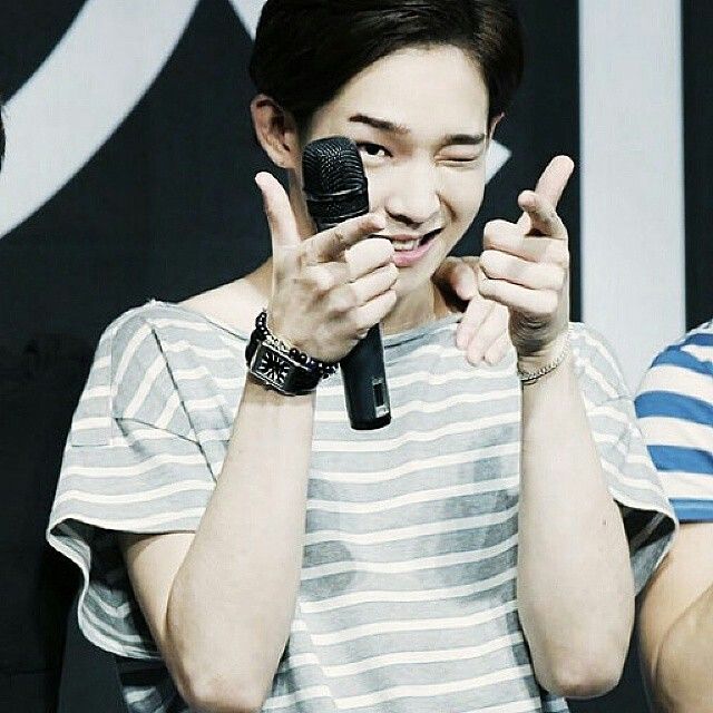 32 best nam taehyun images on pinterest kpop boy winner 32 best nam taehyun images on pinterest kpop boy winner