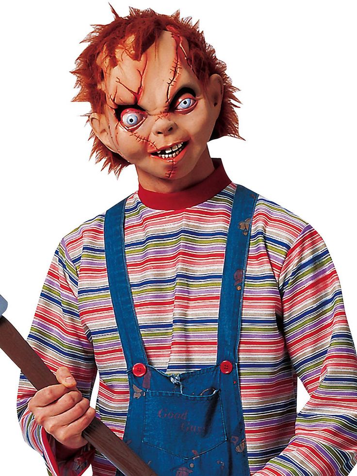 Wholesalehalloweencostumes.com coupon code
