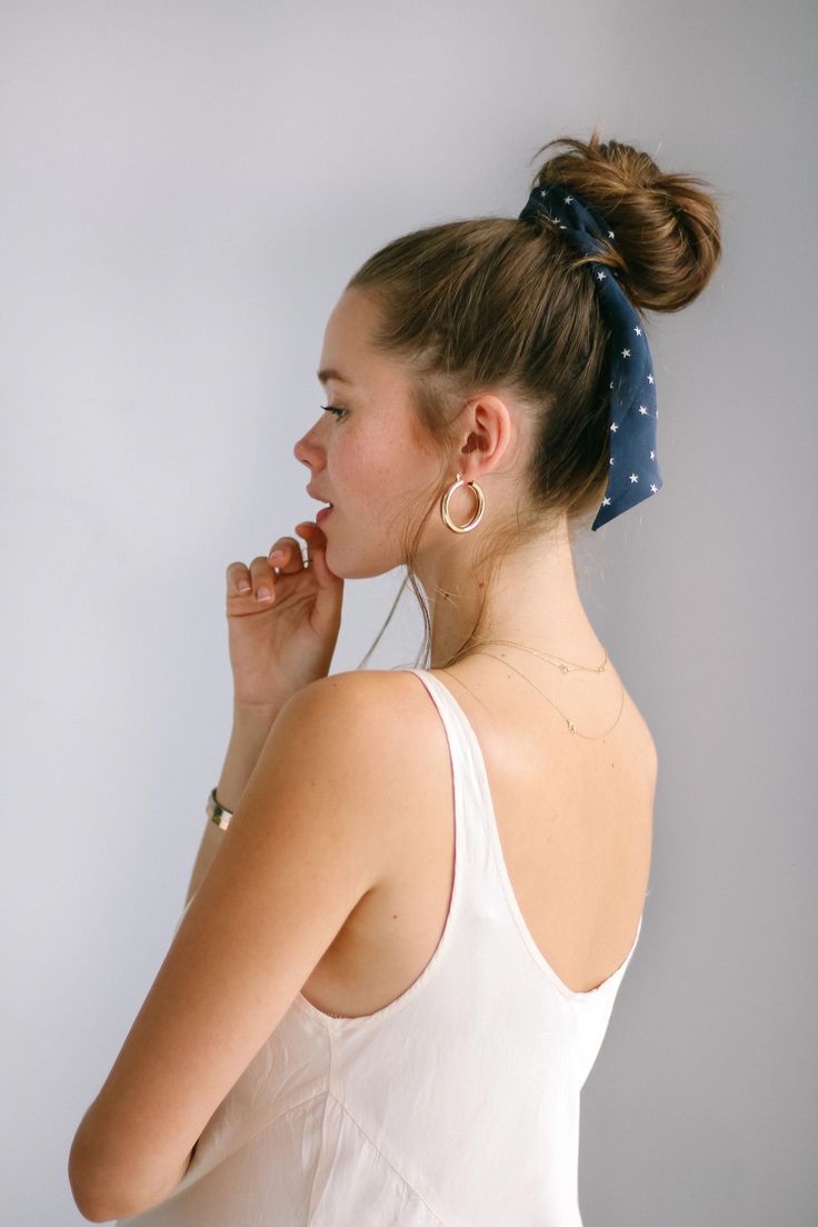 fast simple hairstyles! #quickeasyhairstyles – #Simple #Hairstyles #Fast #quickeasyhairstyles fast simple hairstyles! #quickeasyhairstyles – #Simple #Hairstyles #Fast #quickeasyhairstyles