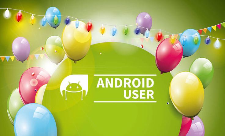 Smartphone Gewinnspiel Smartphone Gewinnspiel
