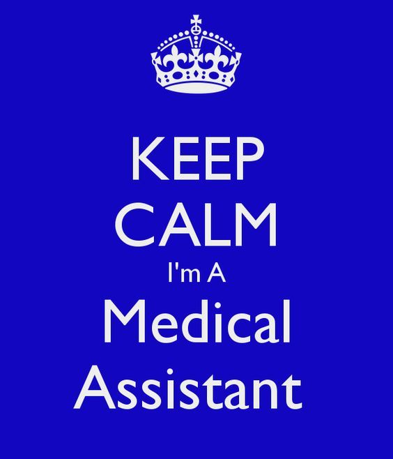 25+ best Medical assistant course ideas on Pinterest - medical assistant job description 25+ best Medical assistant course ideas on Pinterest - medical assistant job description