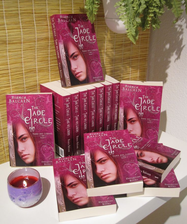 The Circle Buch The Circle Buch