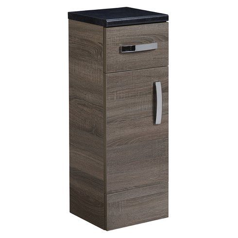 32 besten Farbkonzepte, die Ihr Zuhause optisch vergrößern! Bilder - boxspringbett ratgeber vorteile fragen beantwortet 32 besten Farbkonzepte, die Ihr Zuhause optisch vergrößern! Bilder - boxspringbett ratgeber vorteile fragen beantwortet