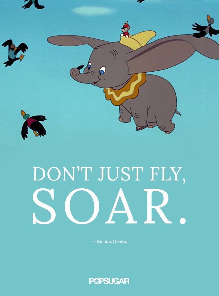 Disney Quotes Family Beautiful Disney Quotes Inspirational Quotes disney-quotes-family-beautiful-disney-quotes-inspirational-quotes