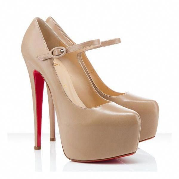 louboutin lady daf mary janes louboutin lady daf mary janes