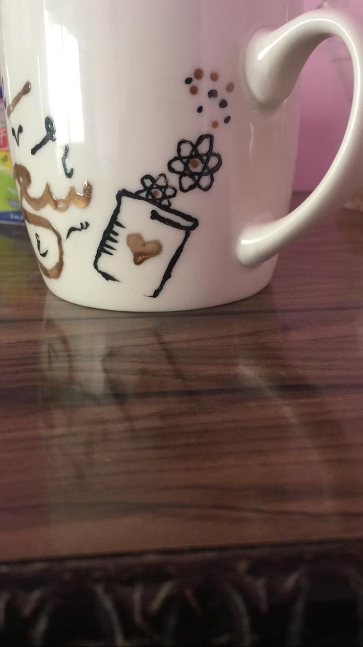 Pin By إيماء ابوحماد On مج In 2021