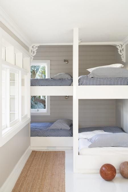 Bunk Bed For Small Room 56 best bunk bed images on pinterest | bed ideas, children and home Bunk Bed For Small Room 56 best bunk bed images on pinterest | bed ideas, children and home