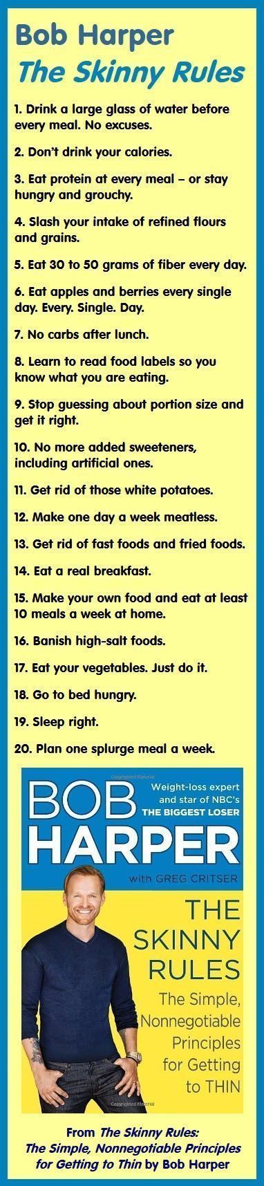 be-slim weight loss patches be-slim weight loss patches