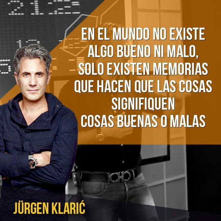 jurgen klaric chile 193 best jurgen klaric images on pinterest coaching jurgen klaric chile 193 best jurgen klaric images on pinterest coaching
