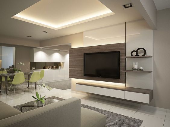 The 429 best Modern Interior Designs images on Pinterest ... The 429 best Modern Interior Designs images on Pinterest ...