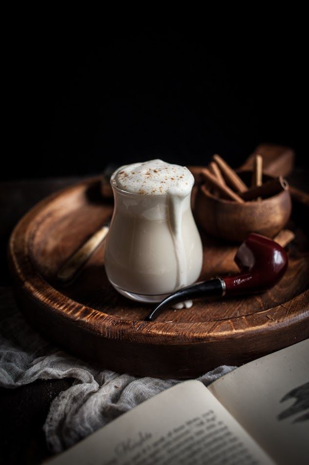 Il caffè in ogni versione