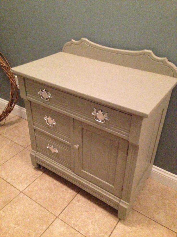 12 best a a Waverly chalkpaint images on Pinterest | Annie sloan ... 12 best a a Waverly chalkpaint images on Pinterest | Annie sloan ...