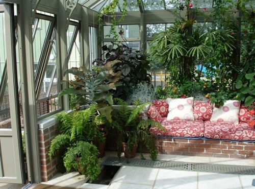 Garden Home Design 80 best indoor garden rooms images on pinterest | home, plants and Garden Home Design 80 best indoor garden rooms images on pinterest | home, plants and