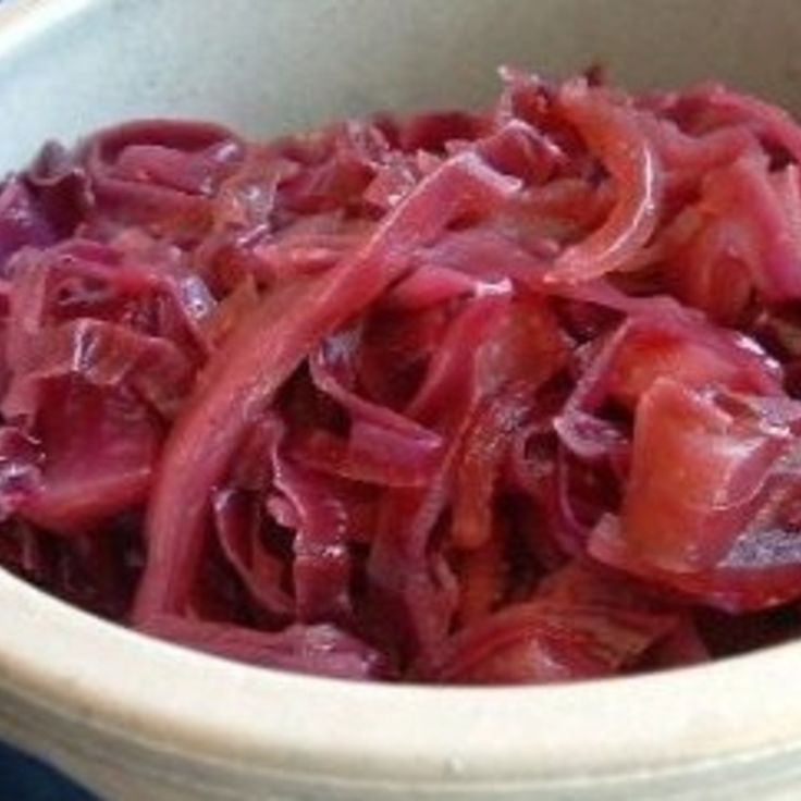 Goethe Food Recipe Goethe Food Recipe