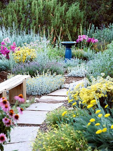 best 25 perennial gardens ideas on pinterest perennial flower garden design and outdoor flowers - Flower Garden Ideas Illinois best 25 perennial gardens ideas on pinterest perennial flower garden design and outdoor flowers - Flower Garden Ideas Illinois