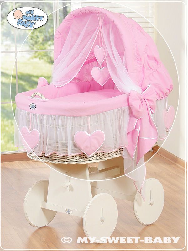 38 best berceau bebe images on baby nest 38 best berceau bebe images on baby nest