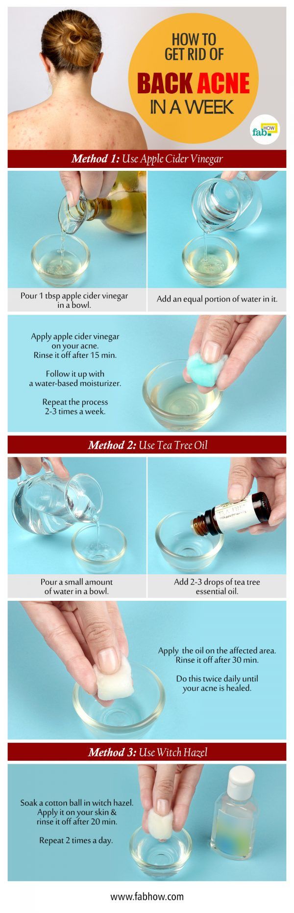 Natural Pimple Treatment In Tamil Natural Pimple Treatment In Tamil