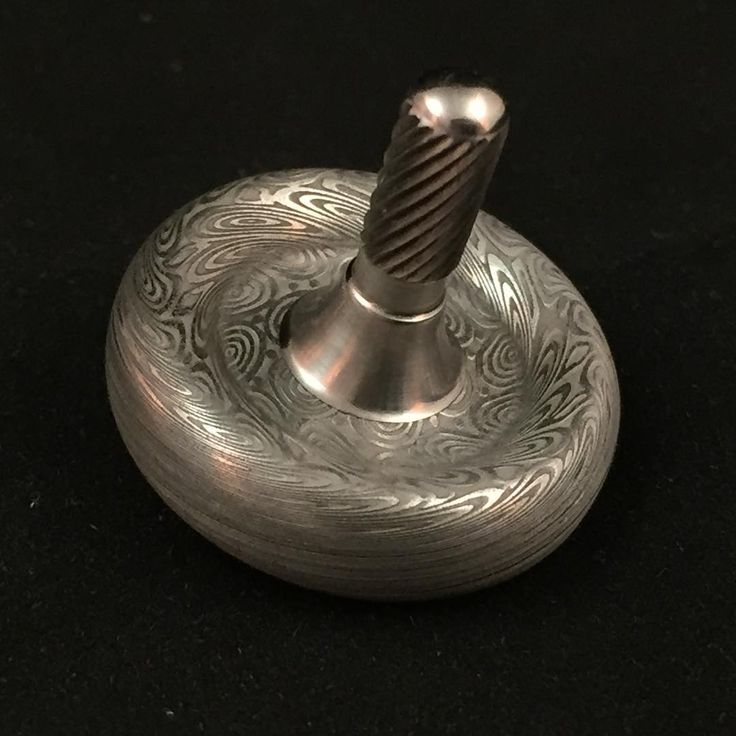 36 best spinning tops images on Pinterest