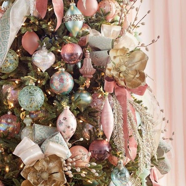 1Roll/2MGiltter Ribbon Lace ChristmasTree Ornaments Xmas Decor Wedding Ribb Y4B3 1Roll/2MGiltter Ribbon Lace ChristmasTree Ornaments Xmas Decor Wedding Ribb Y4B3