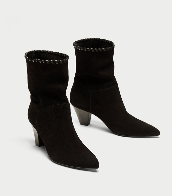Talla 2 K SPIN Botines de caña alta mujer Zapatillas para Hombre 42 Talla 2 K SPIN Botines Zapatillas de caña alta mujer Zapatillas Botines para Hombre 42 506f5c