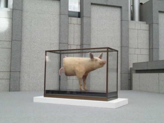 巨大 ゴミ箱 の画像検索結果 ゴミ箱 巨大 ブースデザイン 巨大 ゴミ箱 の画像検索結果 ゴミ箱 巨大 ブースデザイン
