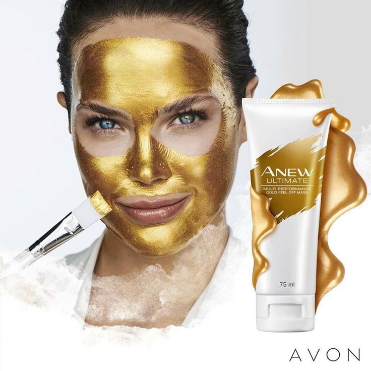Anew Gold Peel Off Maske Hanys Avon Shop Peeloffmaskhomemade Avon Beauty Boss Avon Skin Care Peel Off Mask Anew Gold Peel Off Maske Hanys Avon Shop Peeloffmaskhomemade Avon Beauty Boss Avon Skin Care Peel Off Mask