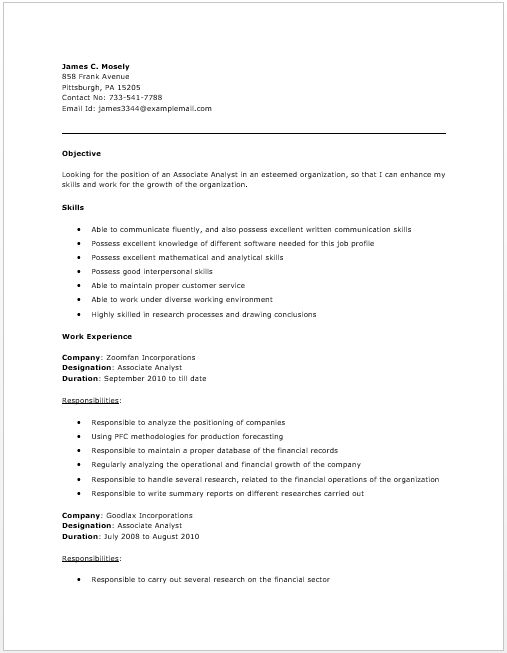 156 best Resume \/ Job images on Pinterest Resume examples, Free - diversity recruiter sample resume 156 best Resume \/ Job images on Pinterest Resume examples, Free - diversity recruiter sample resume