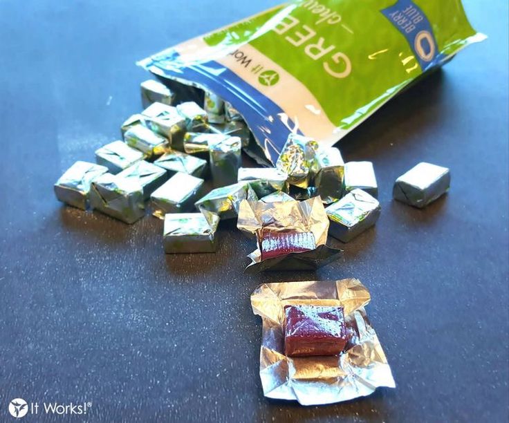 215 best it works images on pinterest it works works global and wraps chews it works
