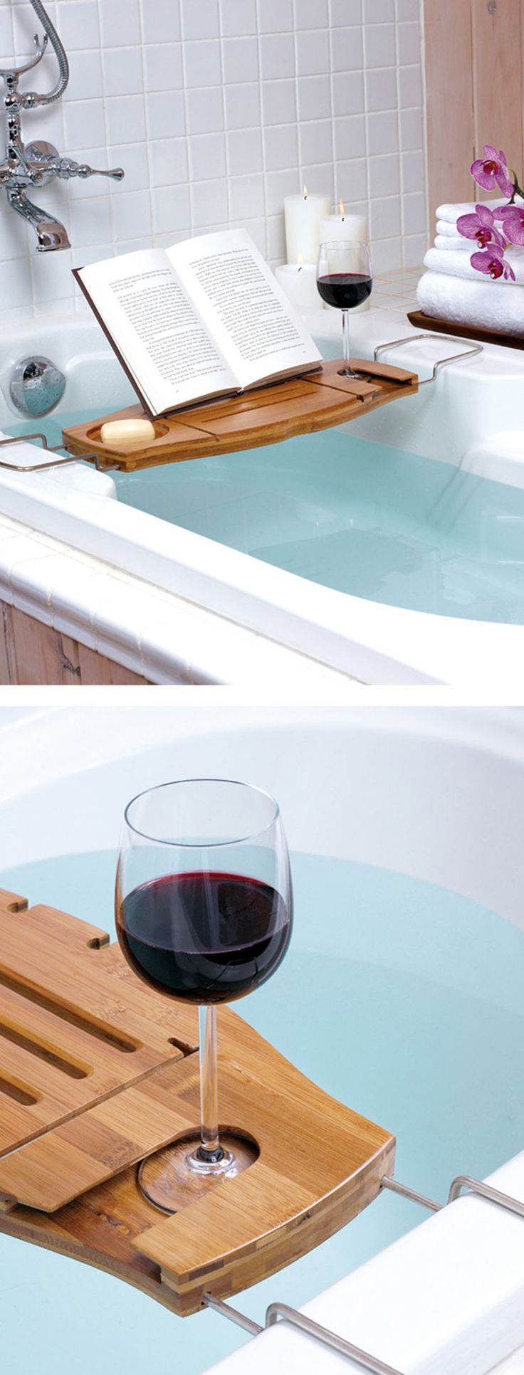 Best Bathroom Gadgets Ideas Only On Pinterest Technology - Cool Bathtub Caddies For Comfortable Bathing Httpwwwdesignrulz best bathroom gadgets ideas only on pinterest technology - cool bathtub caddies for comfortable bathing httpwwwdesignrulz